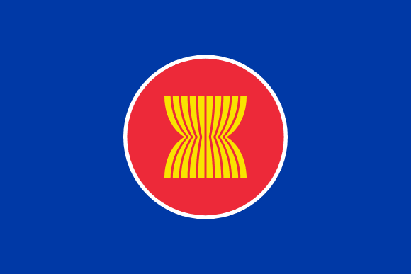 Sdružení národů jihovýchodní Asie