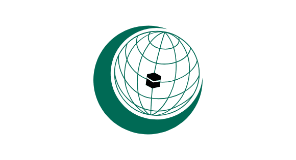 Organizace islámské spolupráce