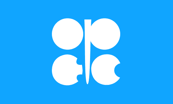 OPEC (země vyvážející ropu)