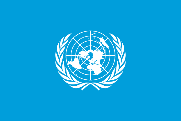 Organizace spojených národů