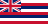 Vlajka státu Havaj