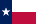 Vlajka státu Texas