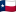 Vlajka státu Texas