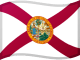 Vlajka státu Florida